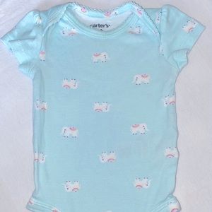 Sold!!!! Unable To Delete and It Never Marked Sold